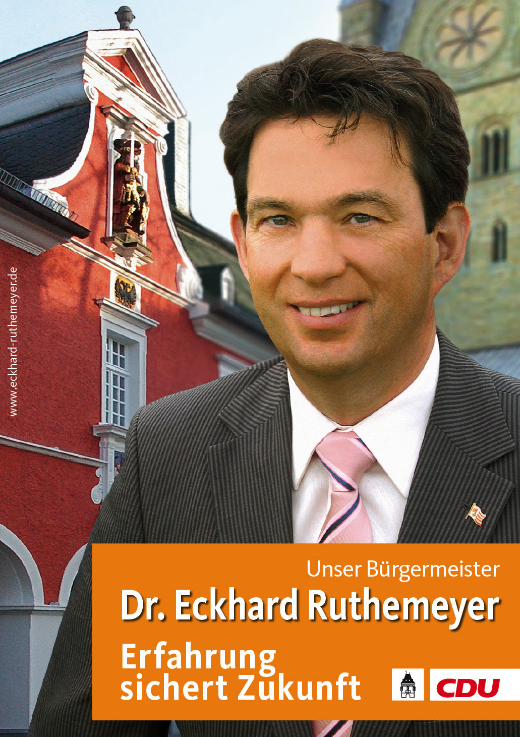 cdu-soest_bm-plakat_090302_rgb.jpg