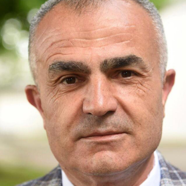  Seyit Yildirim