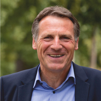  Rolf Meiberg