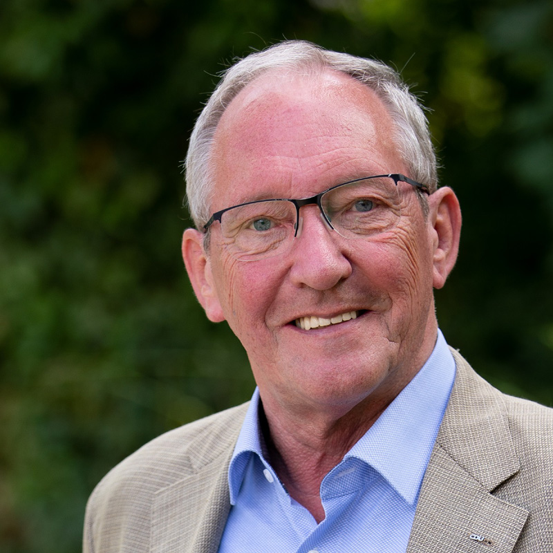  Uli Koch