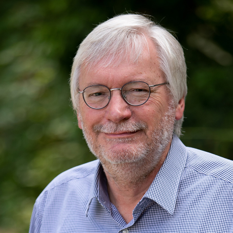  Uli Dellbrgger
