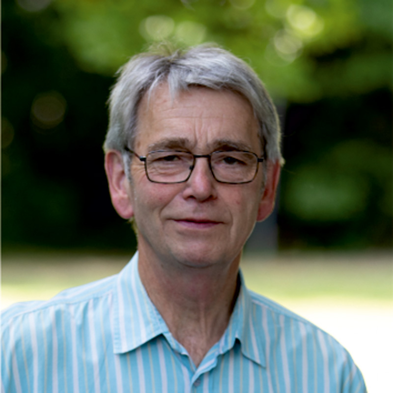  Karl-Heinz Wilms
