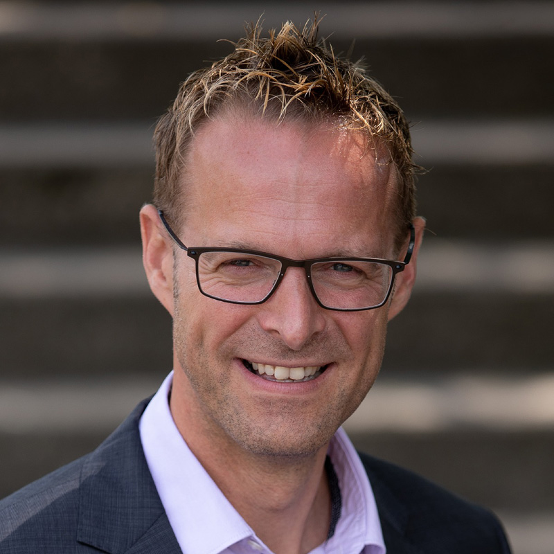  Andreas Janning