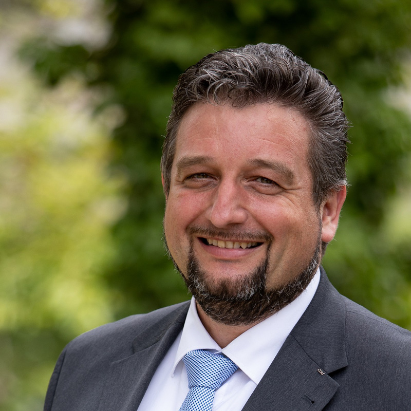  Andre Hnsch