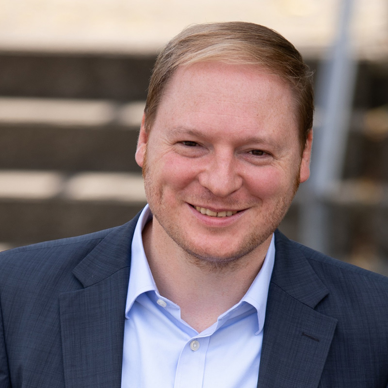  Henning Schulze