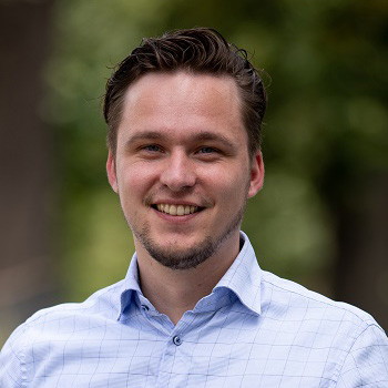 Matthias Ruthemeyer