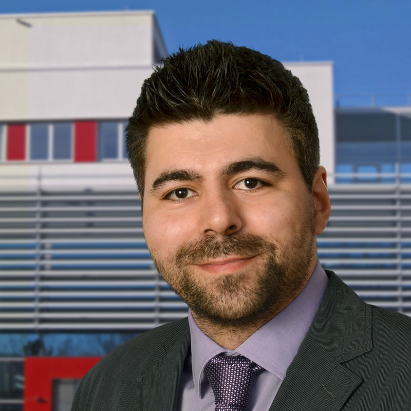  Serdar nder