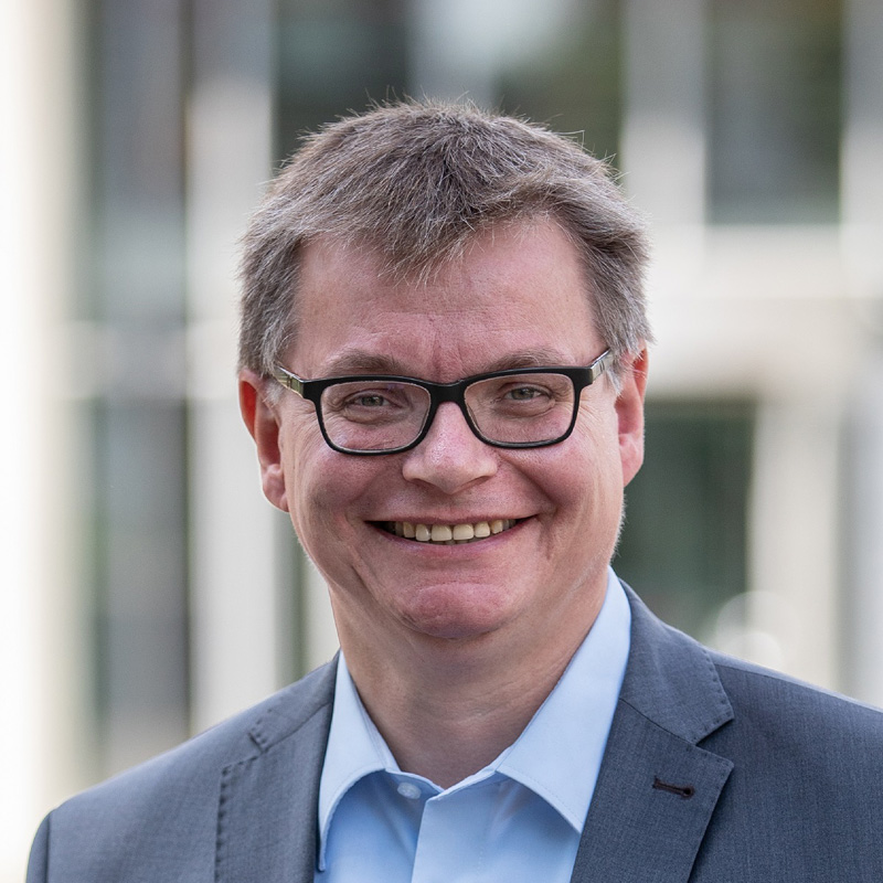  Ingo Dietscheidt