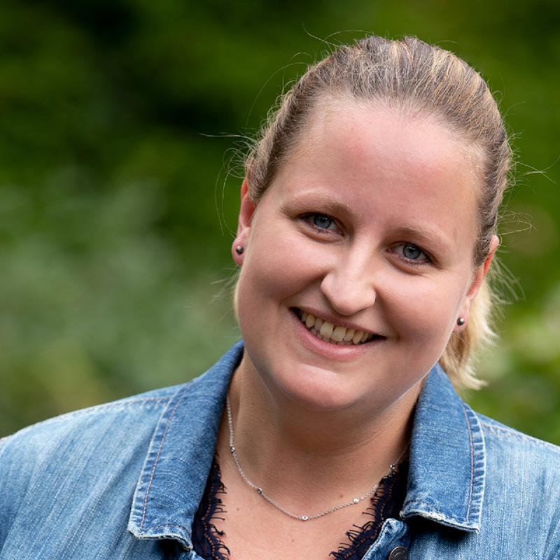  Helena Brggemann