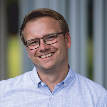  Thorsten Kemper