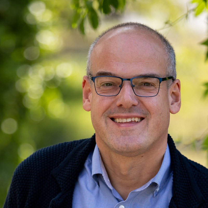  Thomas Teiner