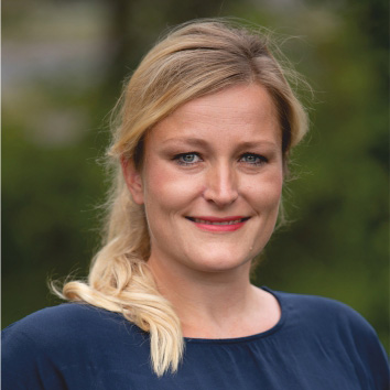  Carina Berkhoff