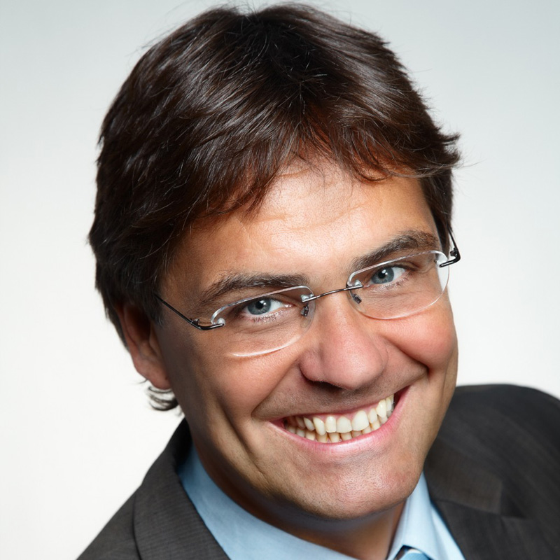  Peter Liese