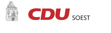 CDU Stadtverband Soest